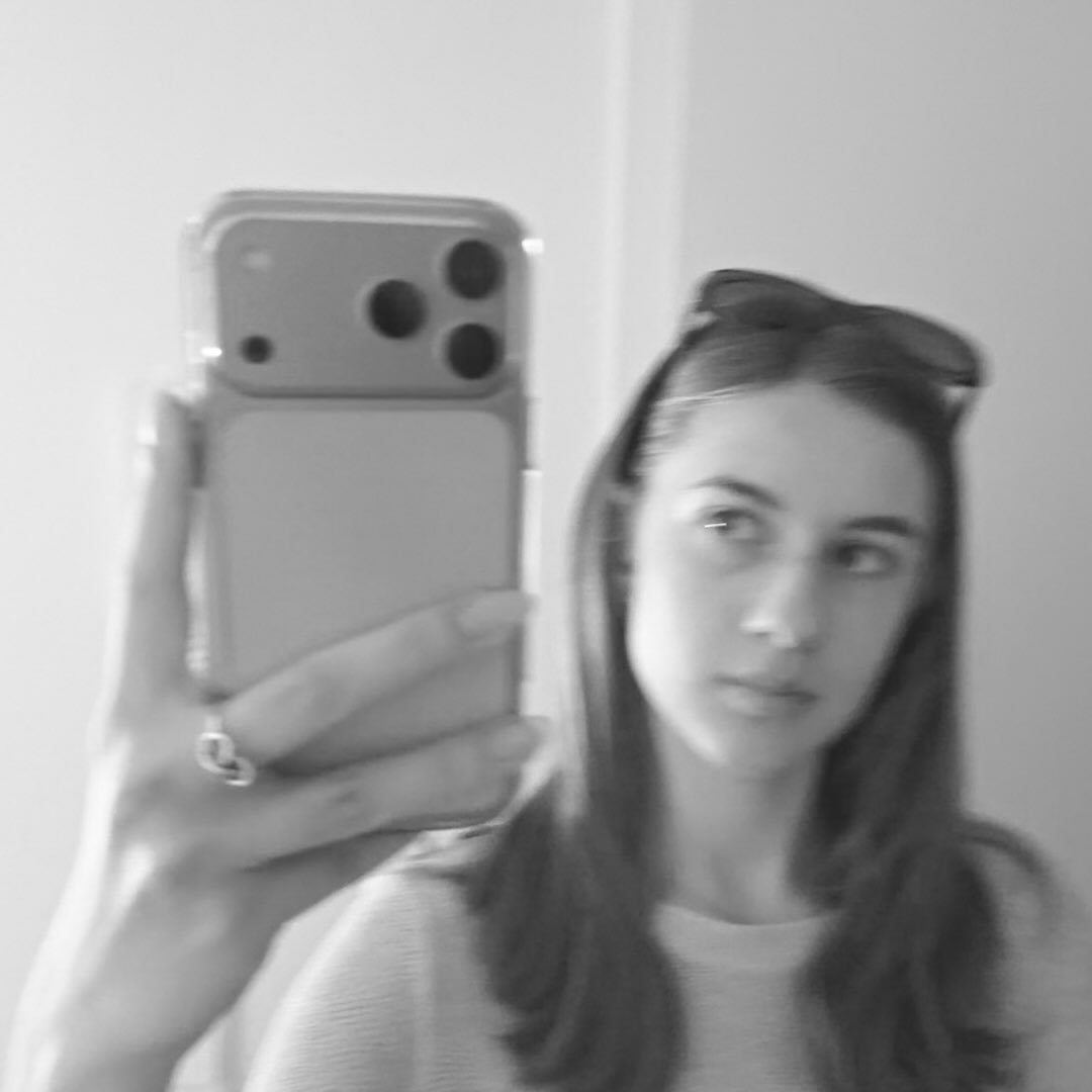 Instagram Profilbild von thekla_thss