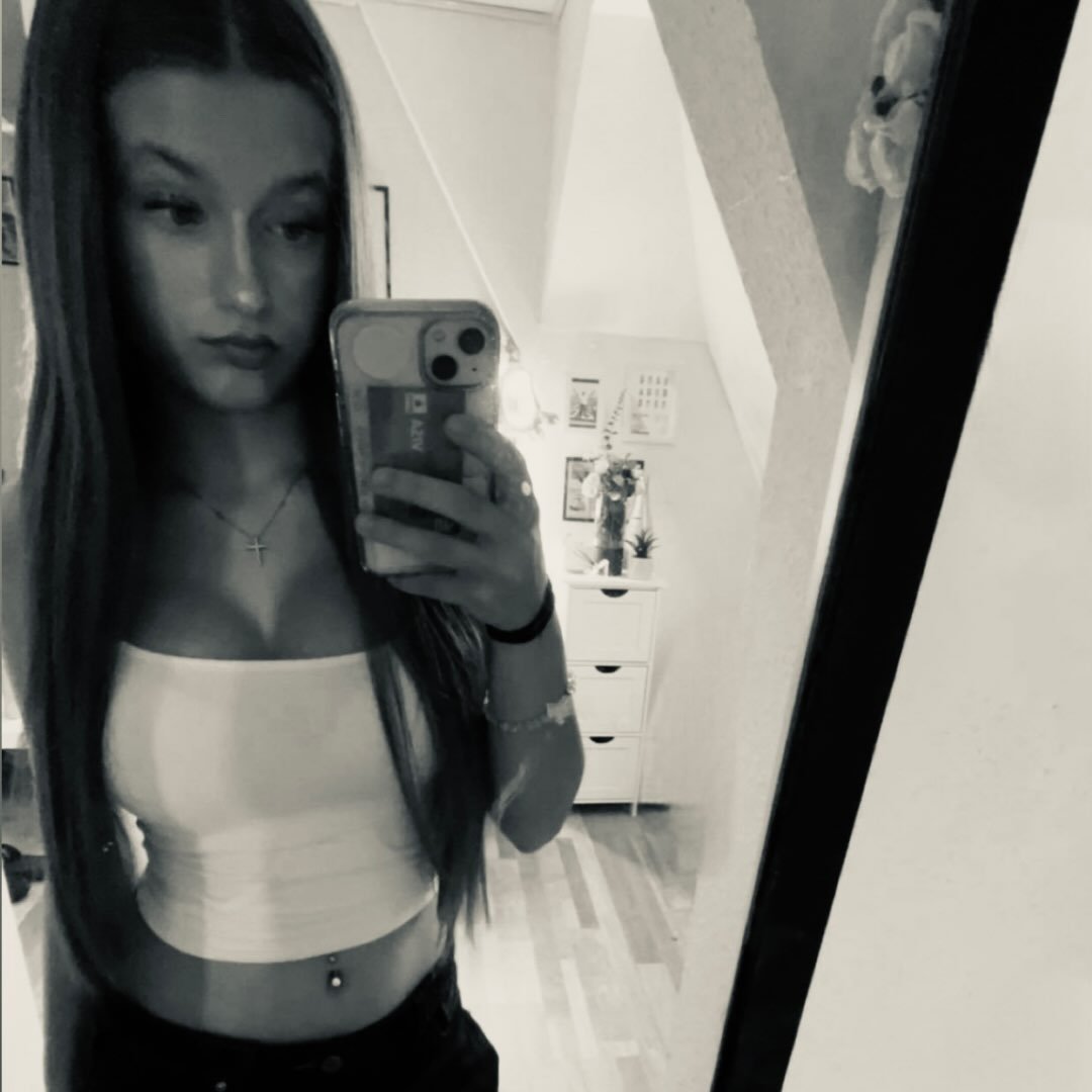 Instagram Profilbild von lea.ha8