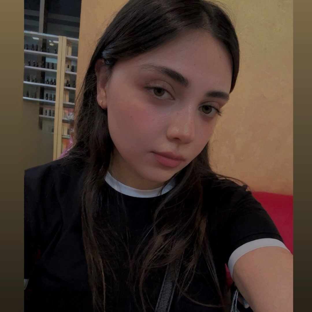 Instagram Profilbild von farida__mmf