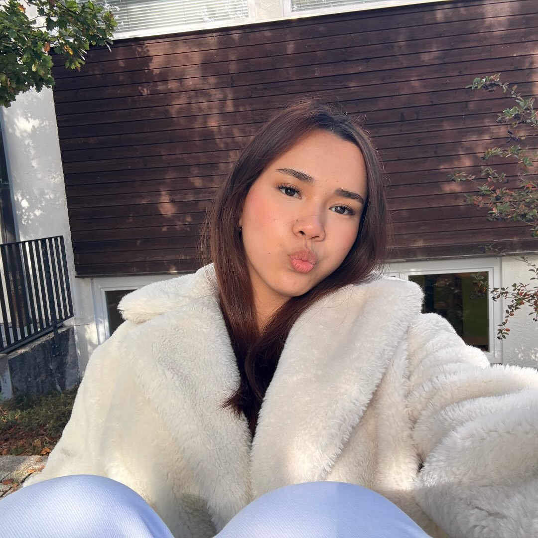 Instagram Profilbild von setayesh_bha
