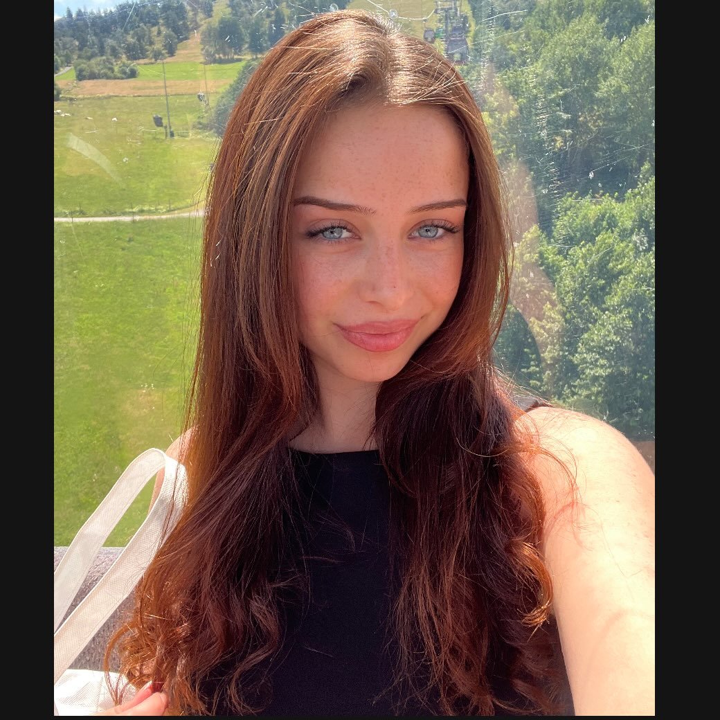 Instagram Profilbild von melikepltm