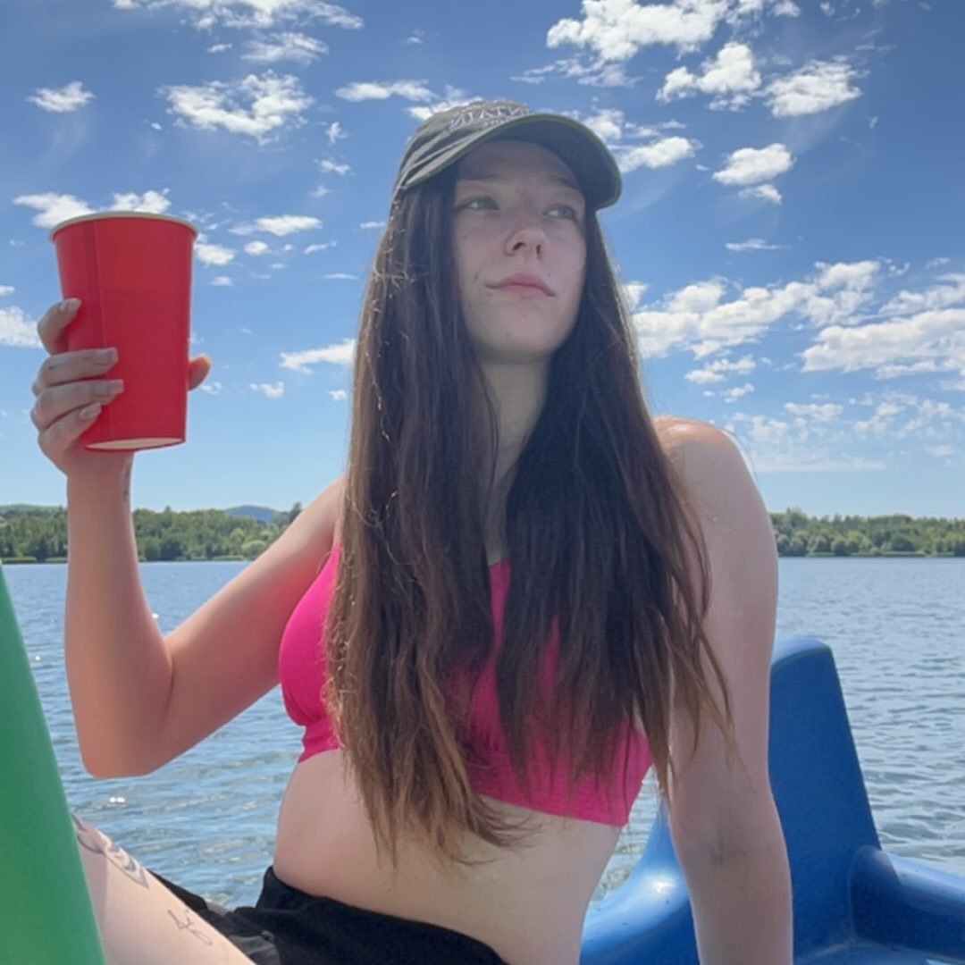 Instagram Profilbild von toni.emnn