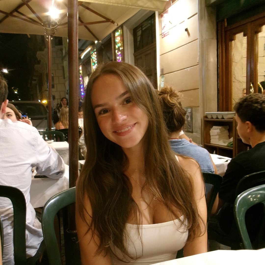 Instagram Profilbild von emma.mhh