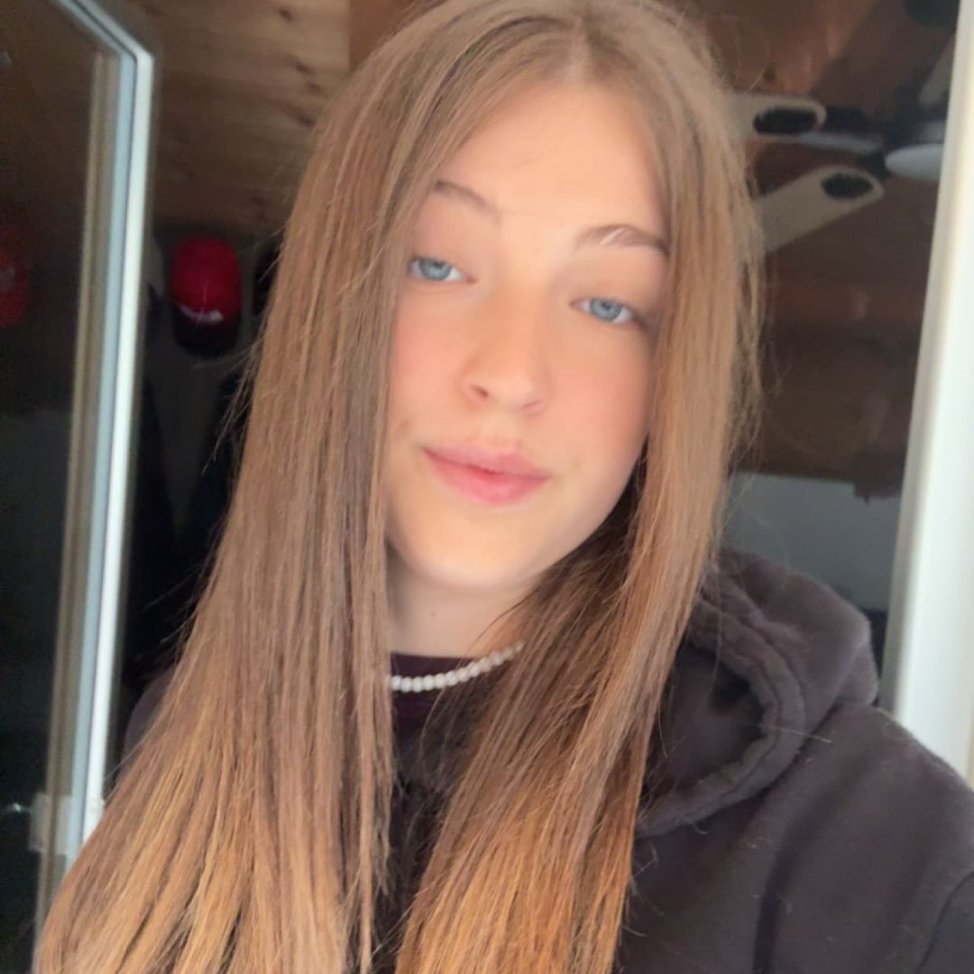 Instagram Profilbild von besnsara.prv