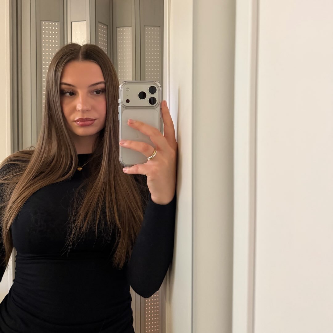 Instagram Profilbild von aleexaandra.n