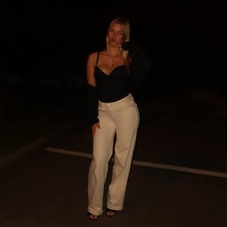 Instagram Profilbild von zoeee.jen