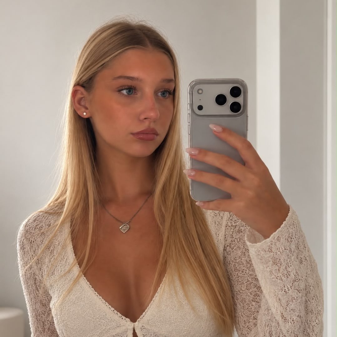 Instagram Profilbild von s4rahre