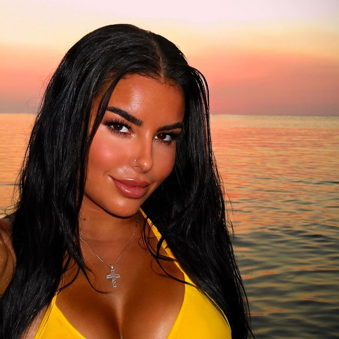 Instagram Profilbild von xcelnx