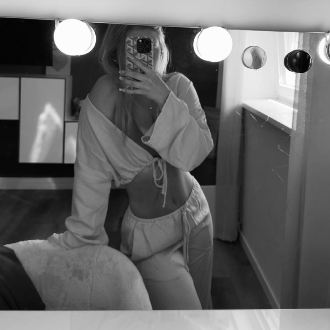 Instagram Profilbild von giulianastatnik