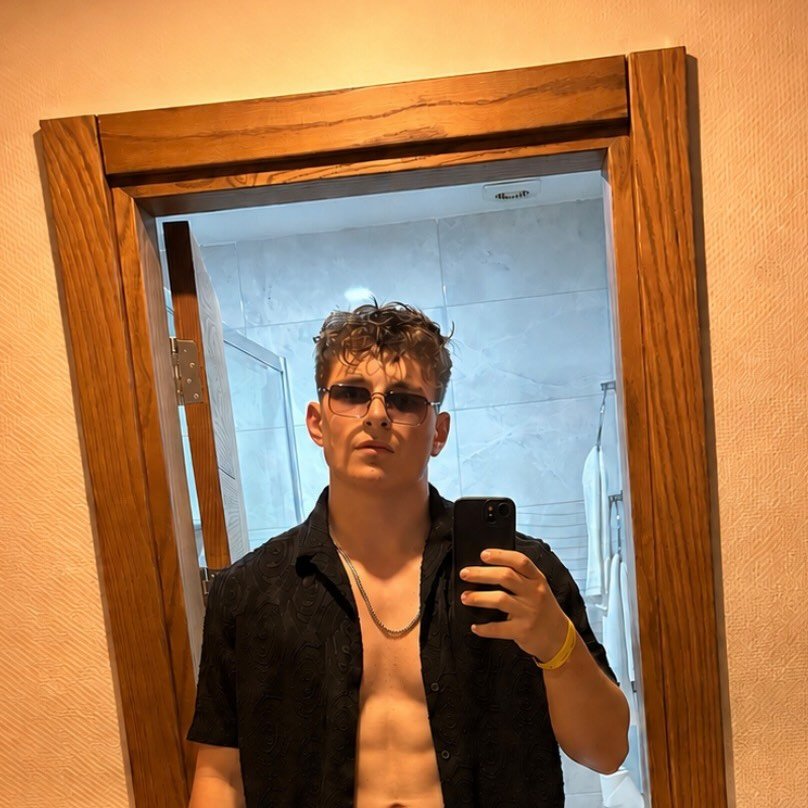 Instagram Profilbild von 09umut08