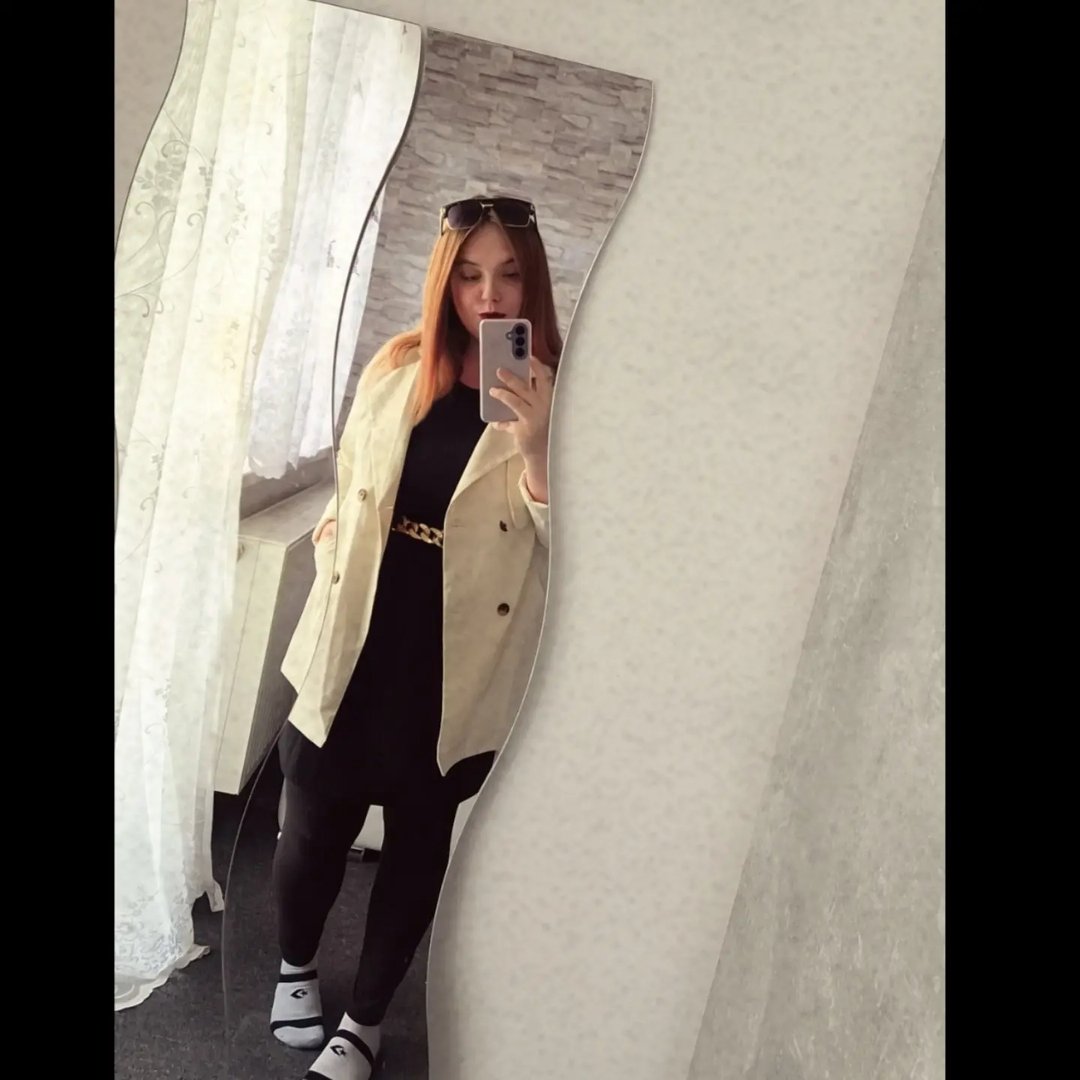 Instagram Profilbild von lindeskii