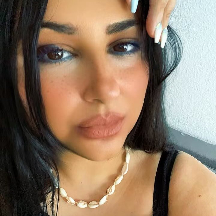Instagram Profilbild von seelen_reise87