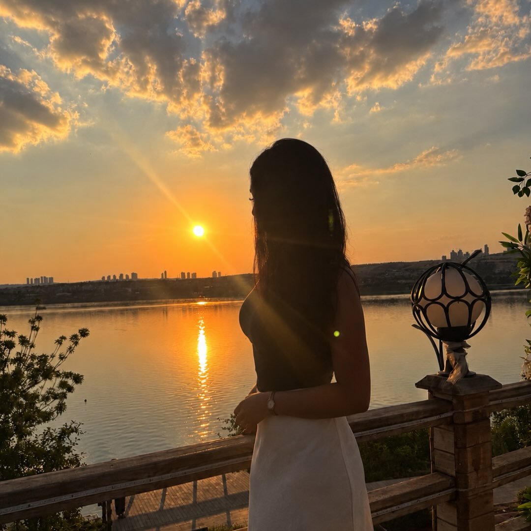 Instagram Profilbild von tugba_xoz