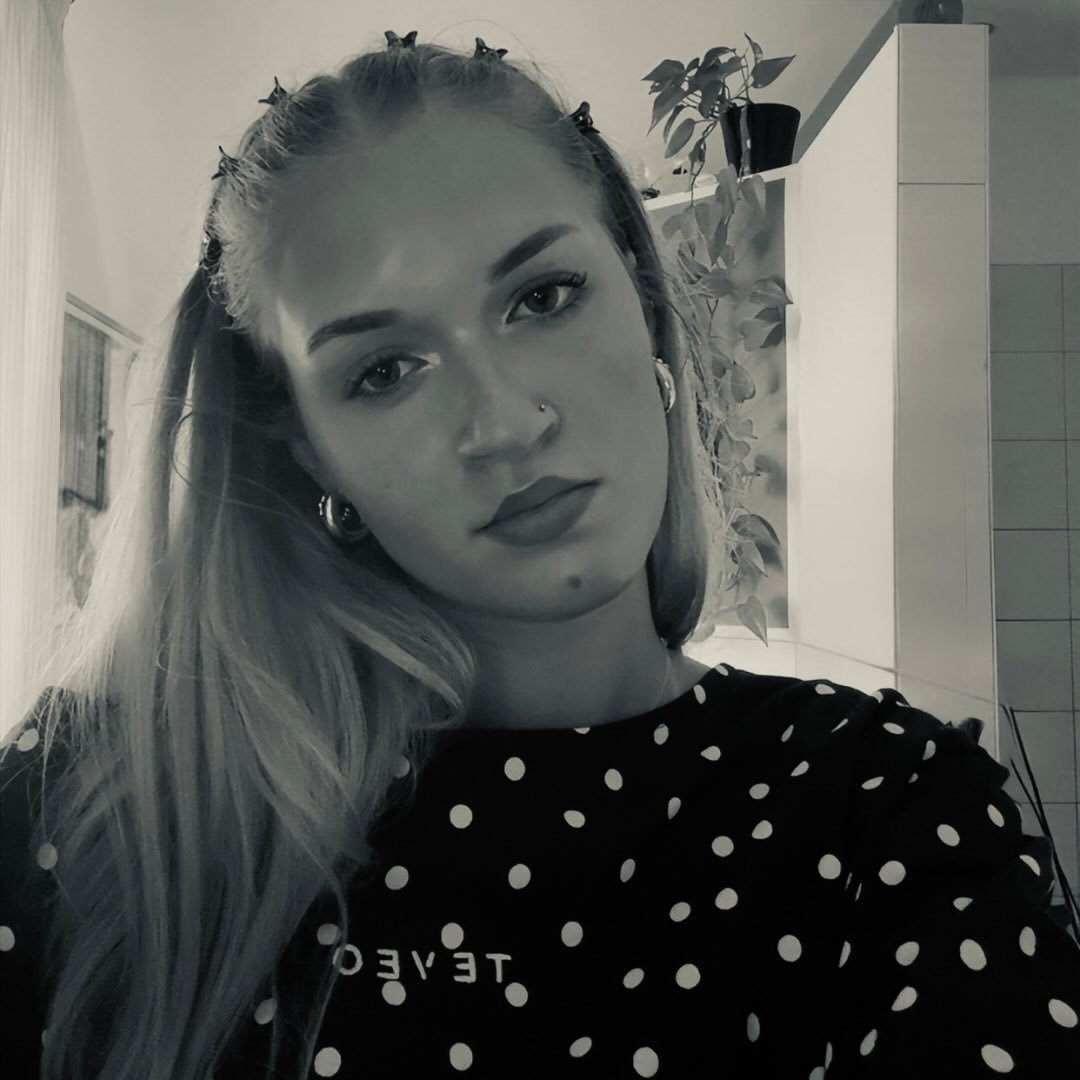 Instagram Profilbild von karlaaa.sdt