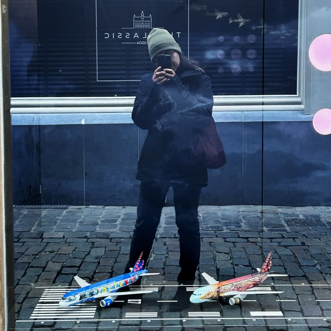 Instagram Profilbild von nrjshrf