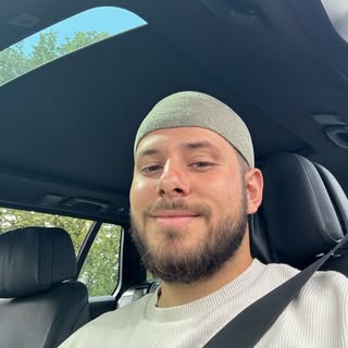 Instagram Profilbild von taycev
