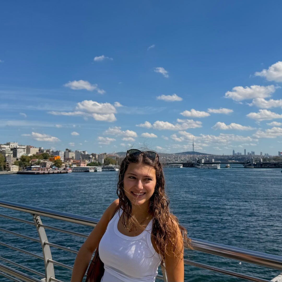 Instagram Profilbild von helene.wrga