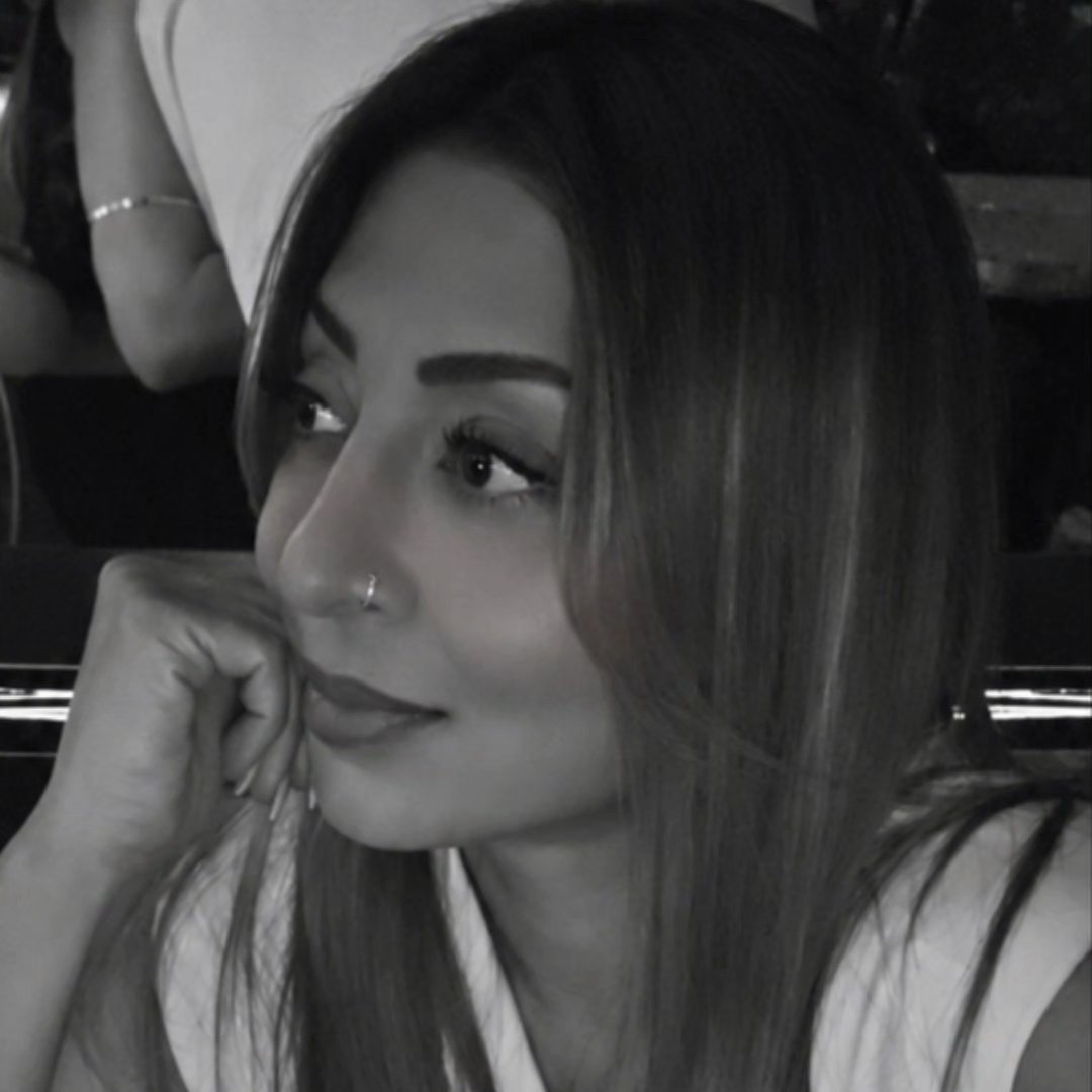 Instagram Profilbild von menekse__66