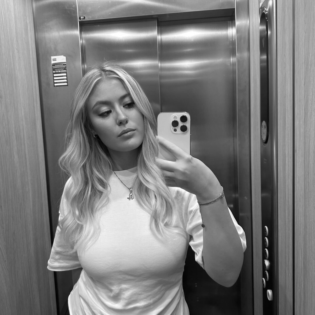 Instagram Profilbild von mina.trm