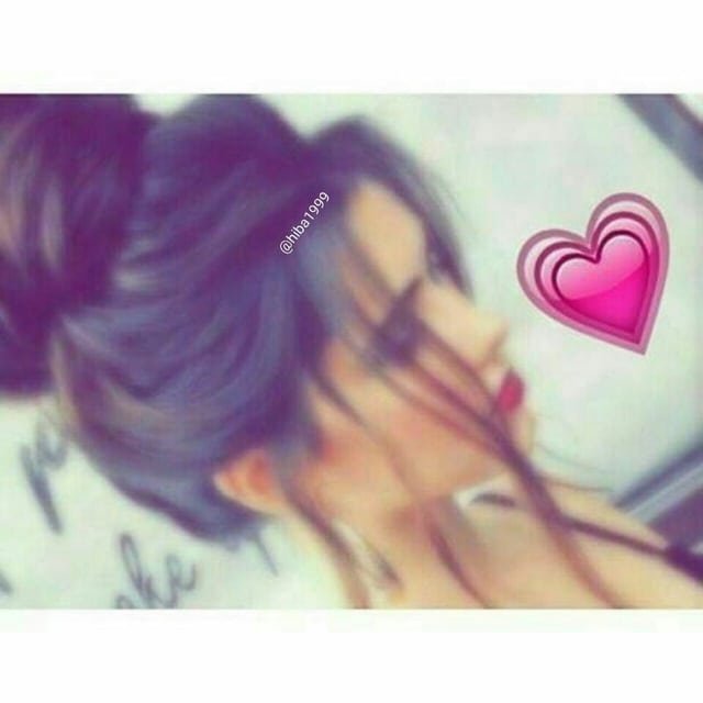 Instagram Profilbild von hel___97
