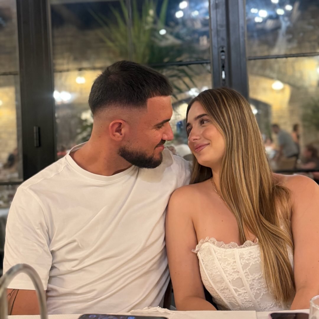 Instagram Profilbild von dan1ela3_