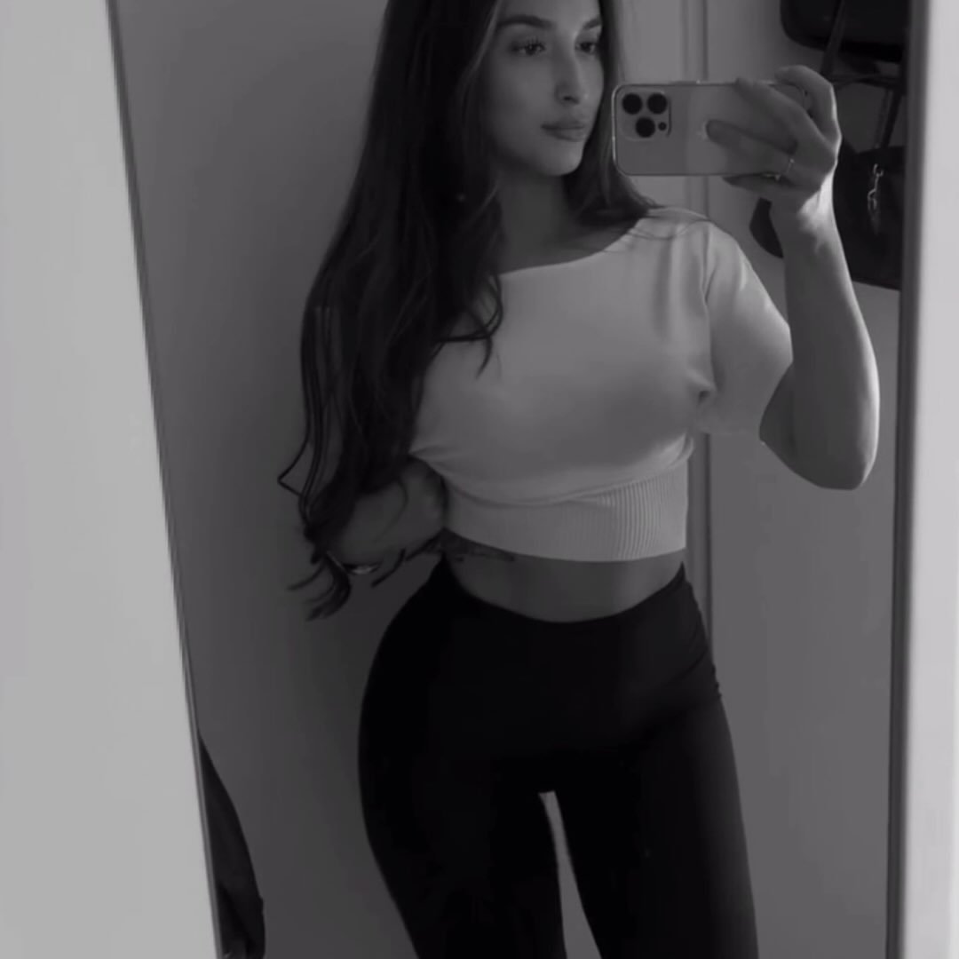 Instagram Profilbild von janarostalski