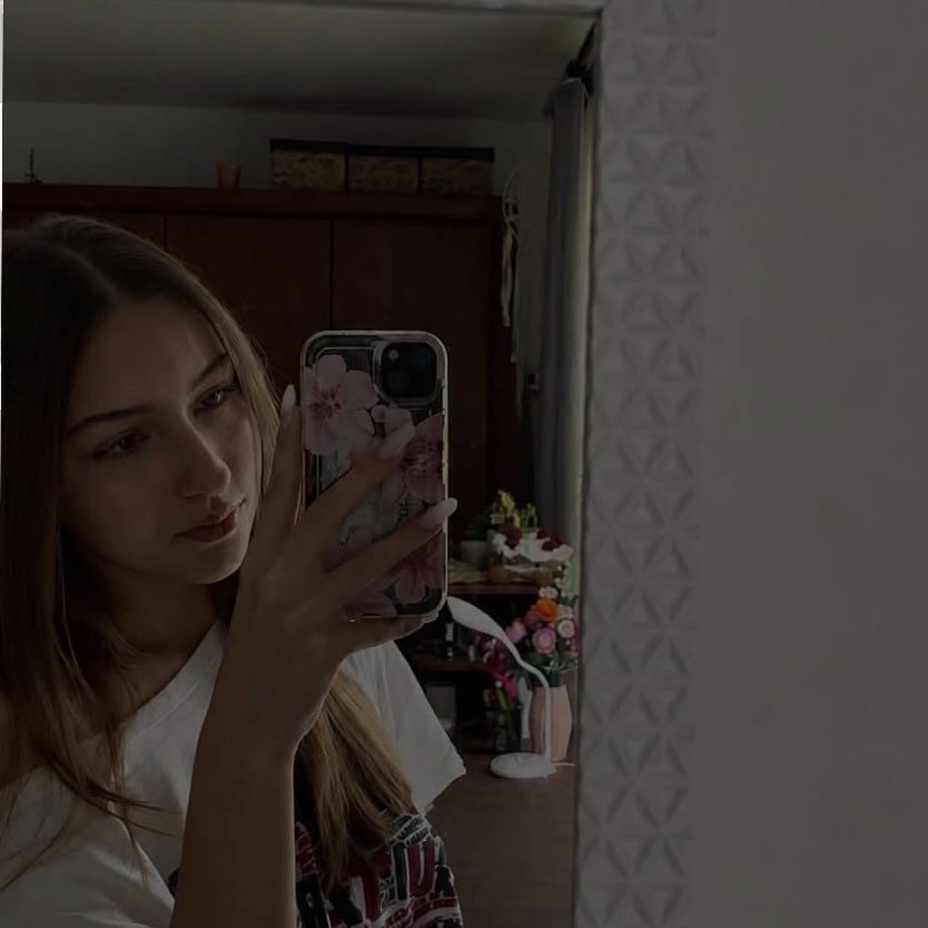 Instagram Profilbild von m.sieradzka_