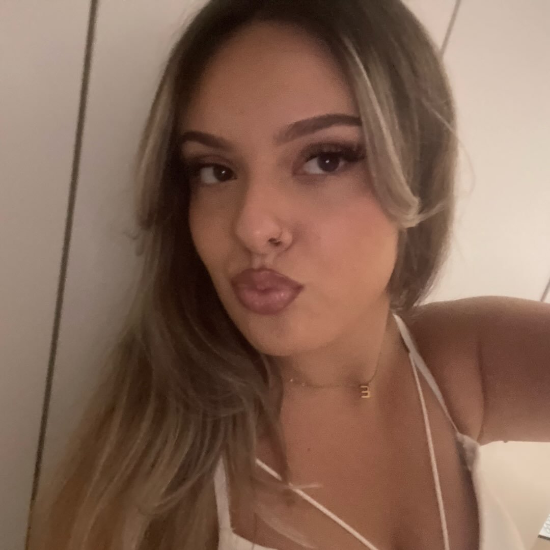 Instagram Profilbild von b.elzza