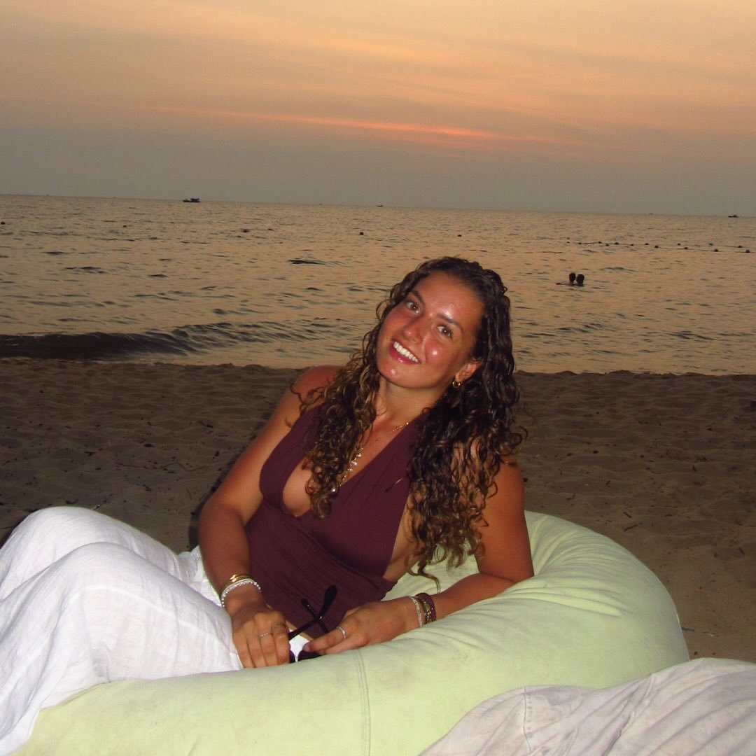 Instagram Profilbild von charlottee.herold
