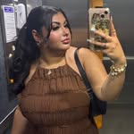 Instagram Profilbild von sxrrrra