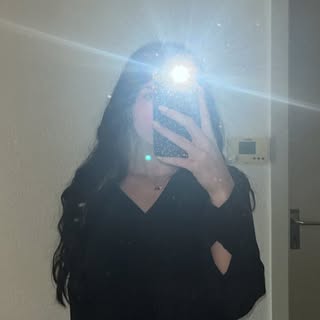Instagram Profilbild von dinkadiary