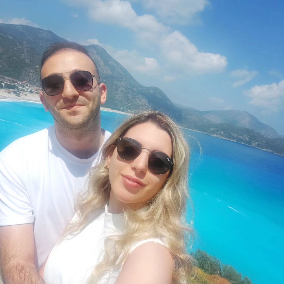 Instagram Profilbild von ysinyldz