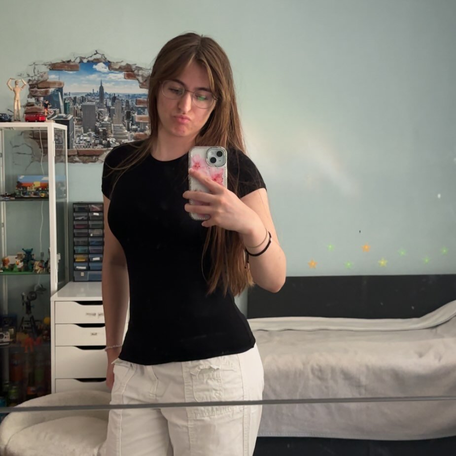 Instagram Profilbild von bellaaa._kx