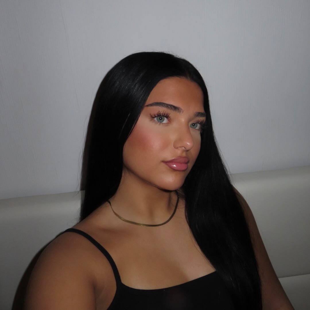 Instagram Profilbild von 89.juliaa