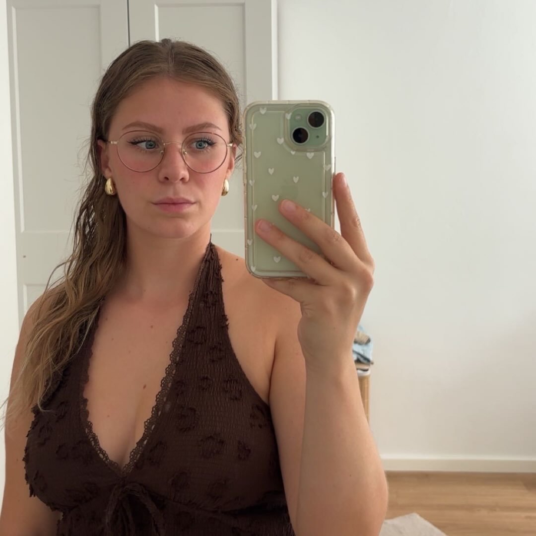 Instagram Profilbild von celinekbm