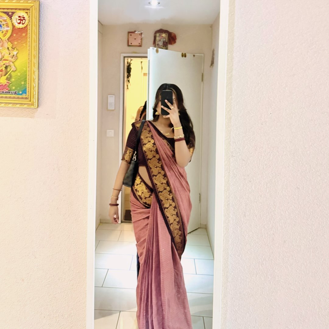 Instagram Profilbild von s.arabii