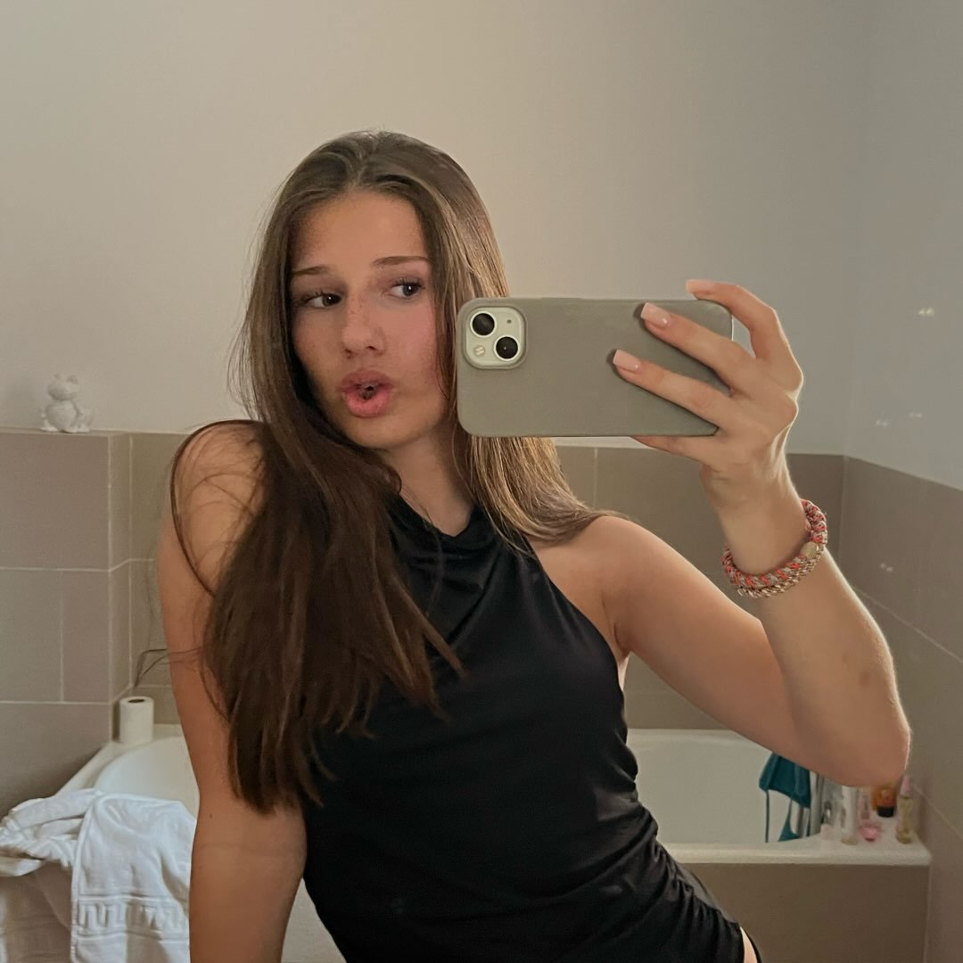 Instagram Profilbild von rosalie_pcl