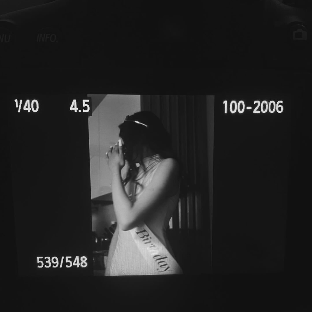 Instagram Profilbild von vx.0505