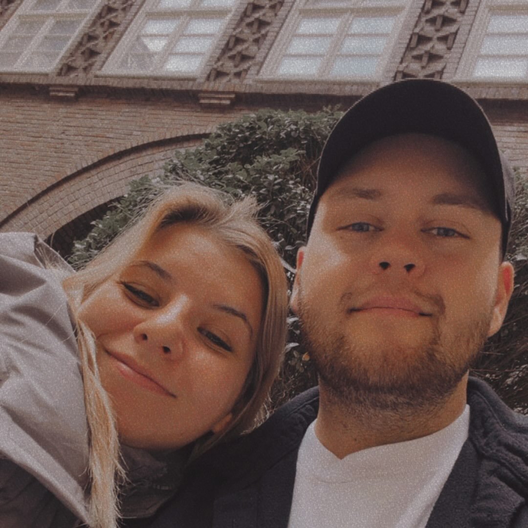 Instagram Profilbild von mrcl543