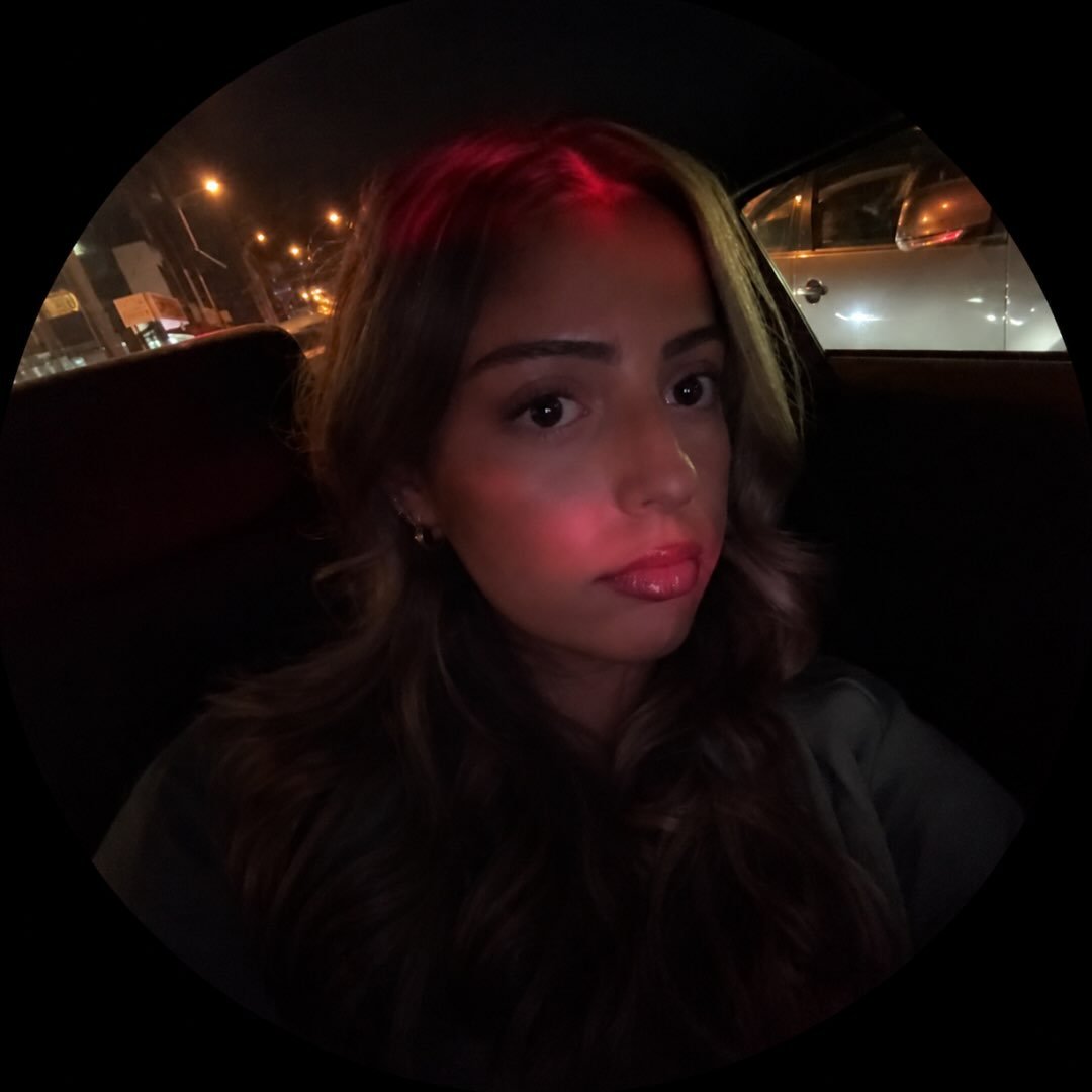 Instagram Profilbild von anisasndzk
