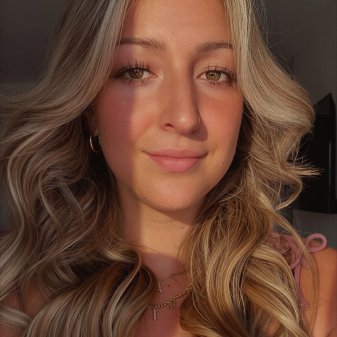 Instagram Profilbild von melina.mllr