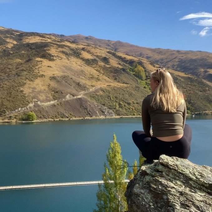 Instagram Profilbild von leakuelker