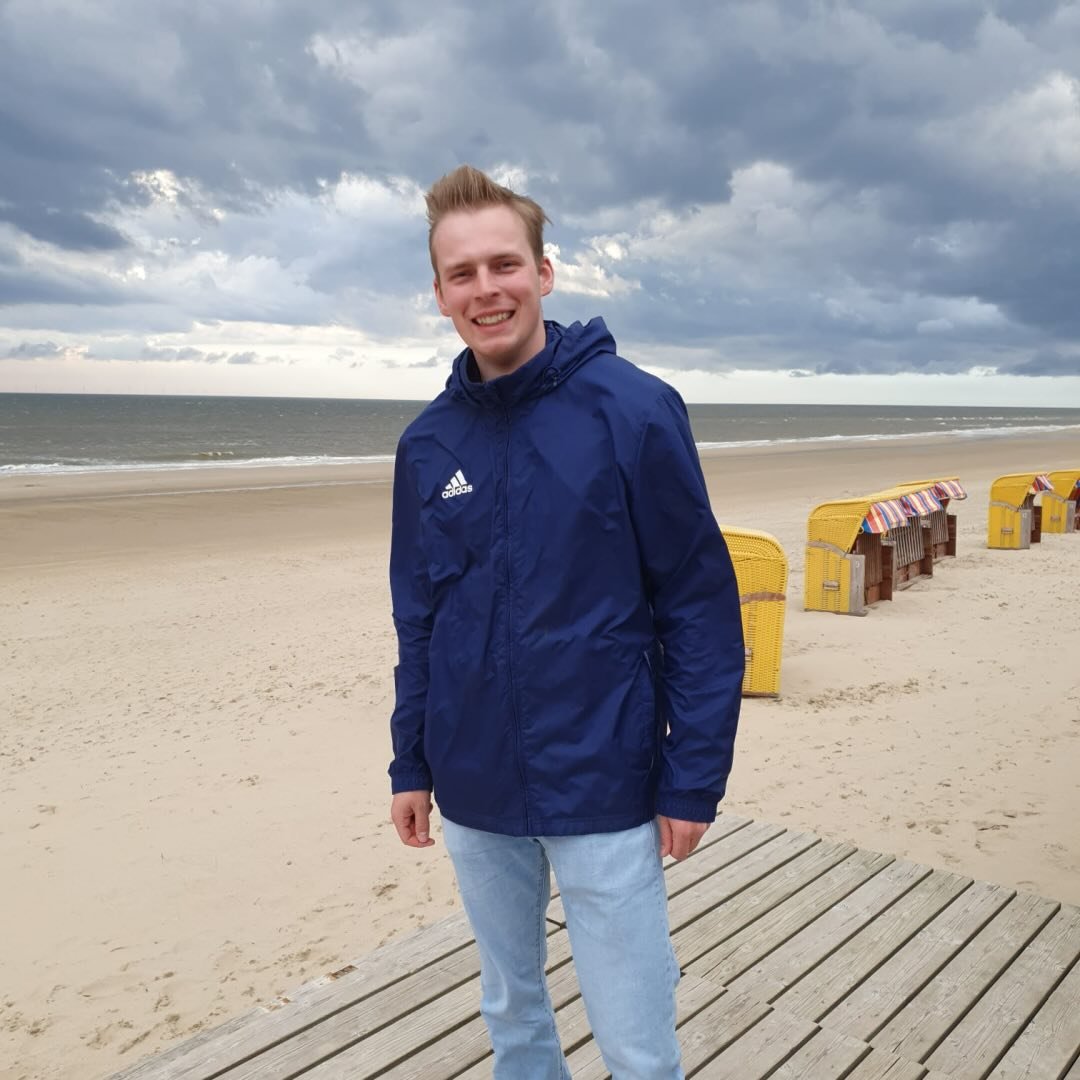 Instagram Profilbild von jonas_hll