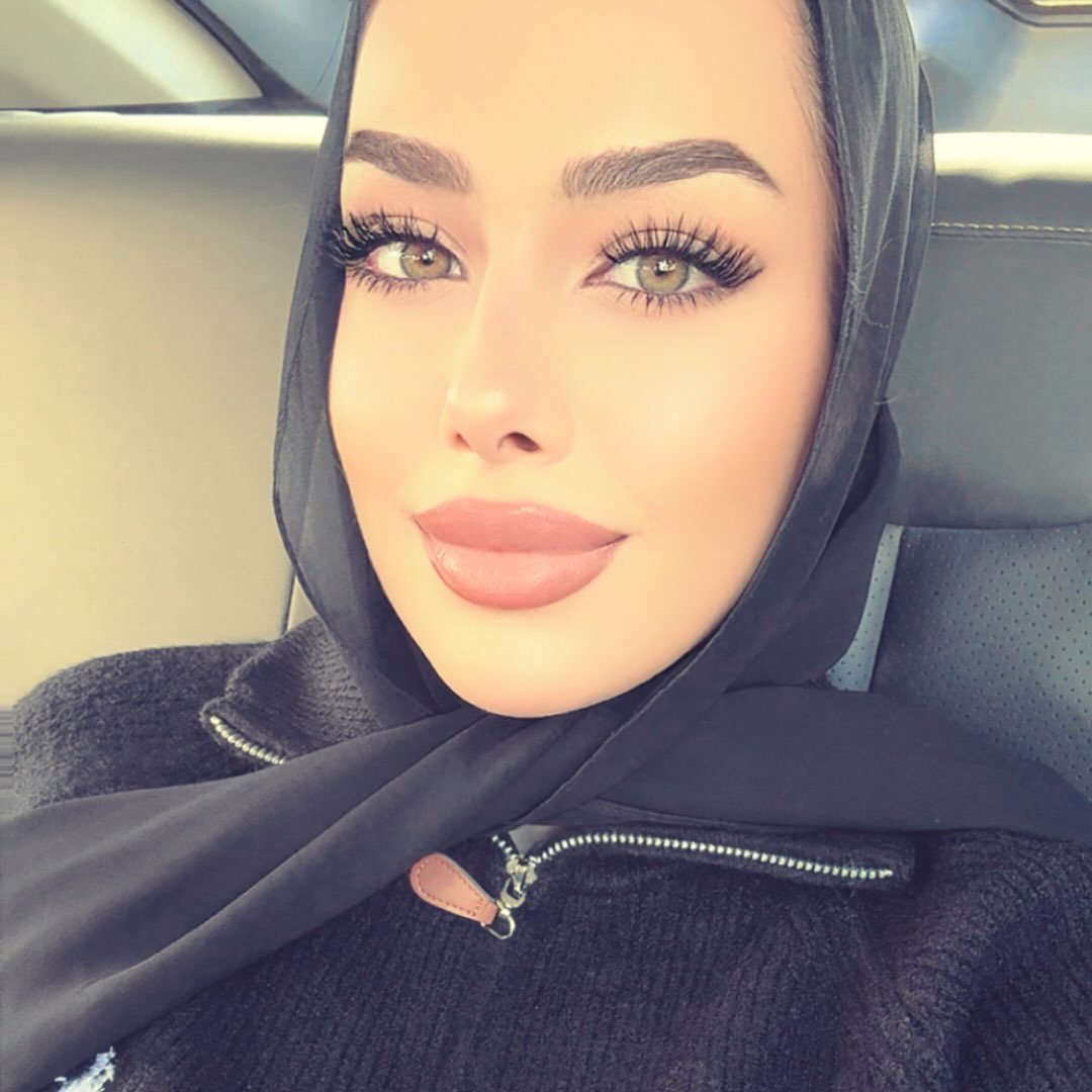 Instagram Profilbild von dalaamalekk0