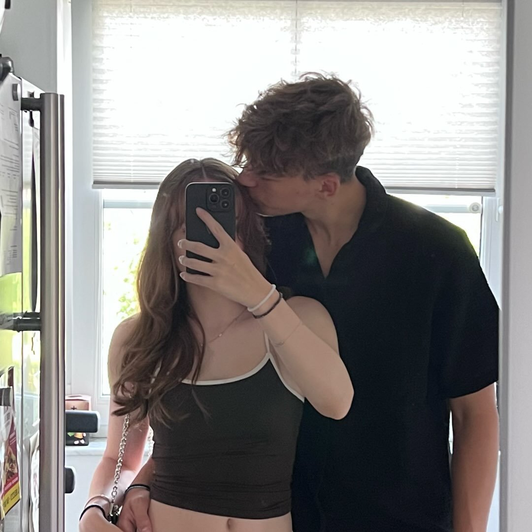 Instagram Profilbild von lara.hpt969
