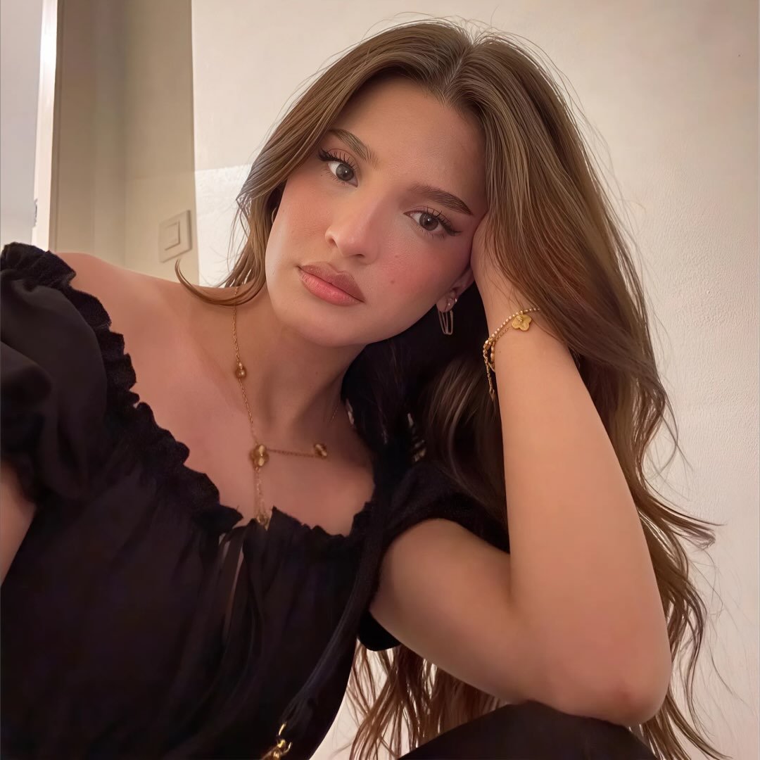 Instagram Profilbild von asitwmm