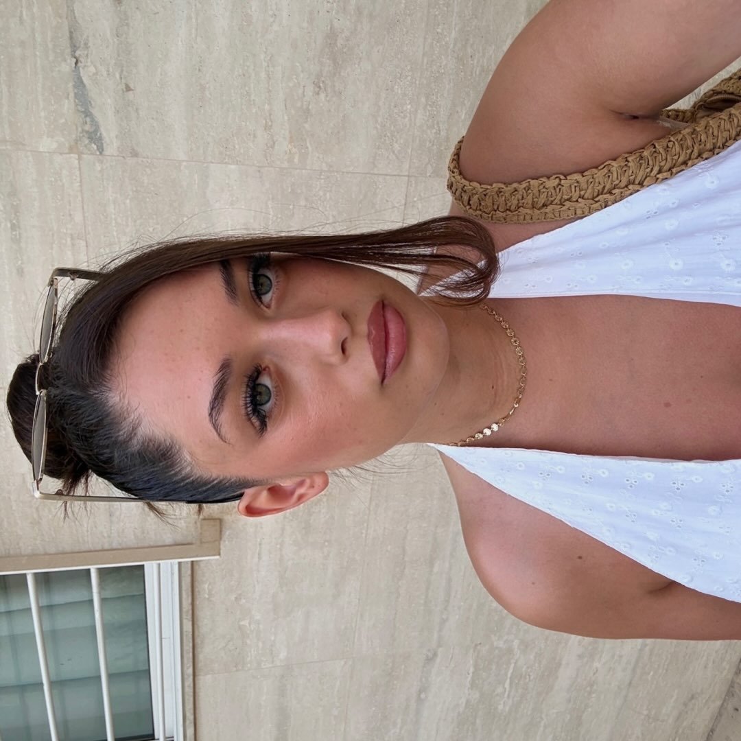 Instagram Profilbild von ines.pavlica