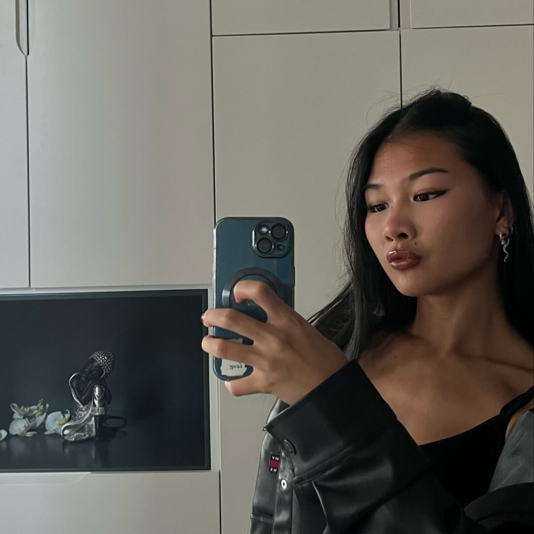 Instagram Profilbild von nehrl21