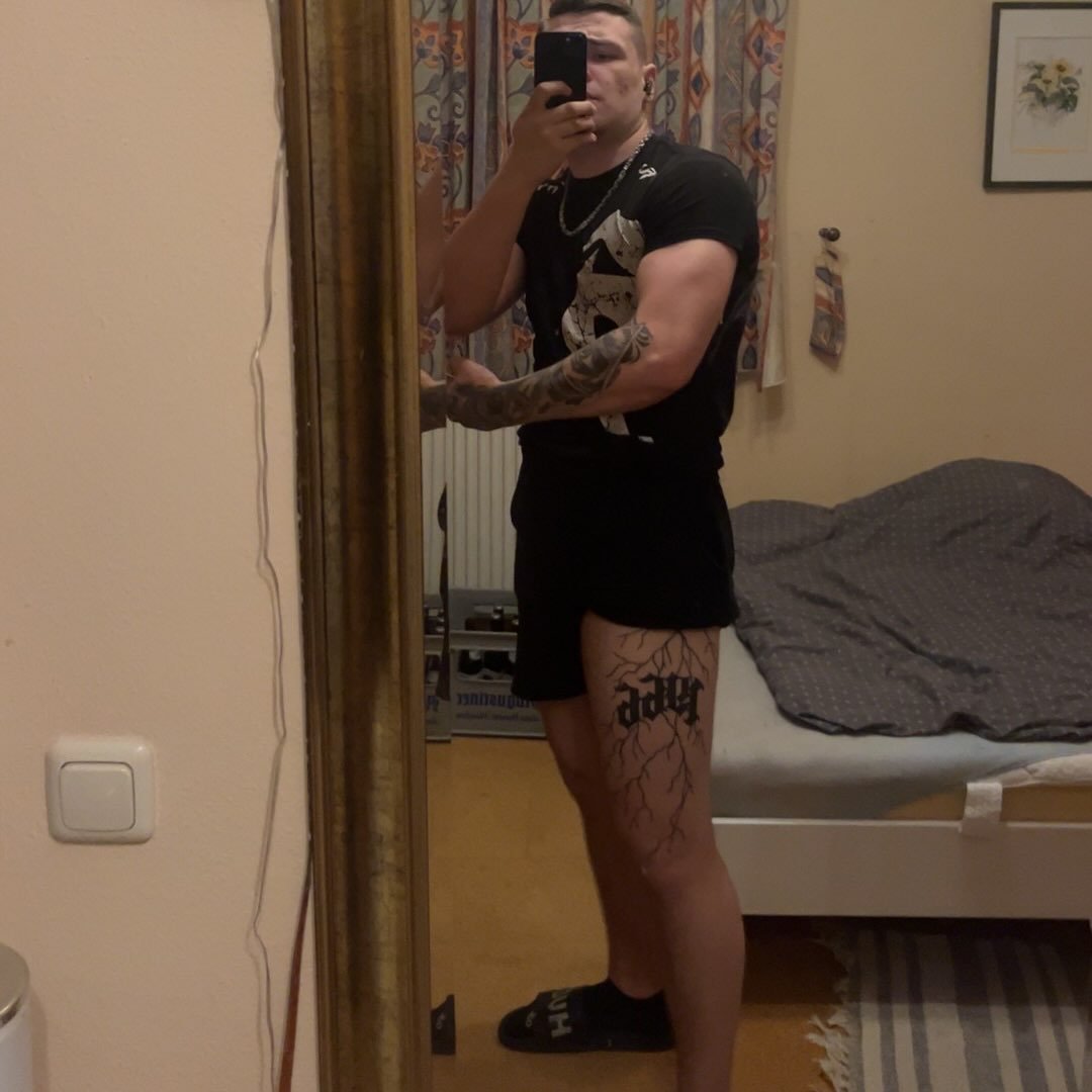 Instagram Profilbild von k.bch197