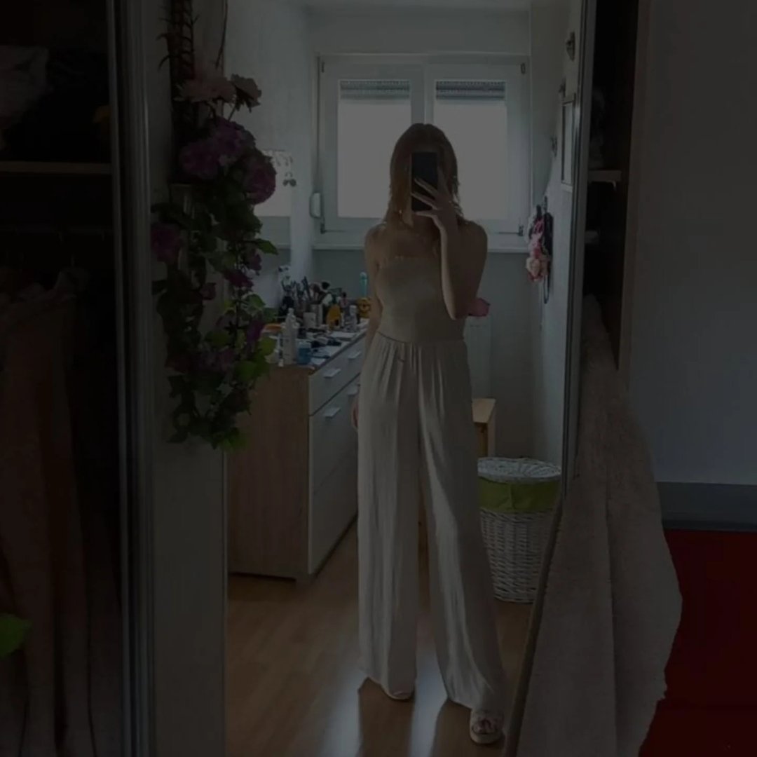 Instagram Profilbild von _.alinka._04